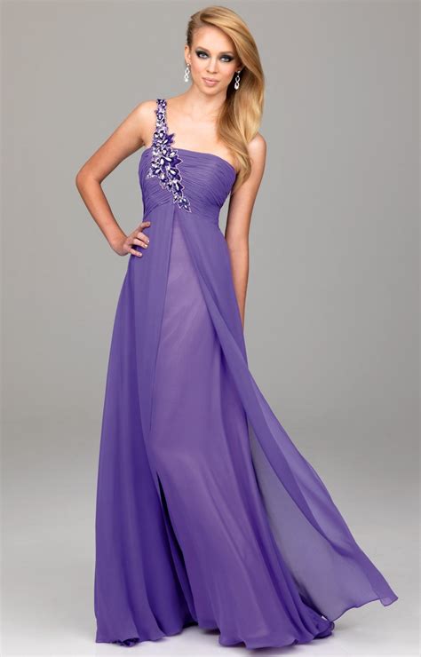 Party Dresses .